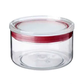 tatay-500ml-jar