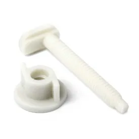 tatay-alaska-classic-wc-cover-screws