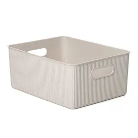 tatay-organizador-de-bano-baobab-15l