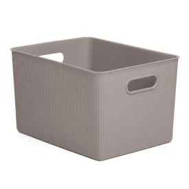 tatay-baobab-22l-bathroom-organizer