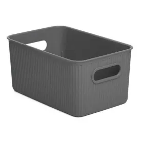 tatay-organizador-de-bano-baobab-5l