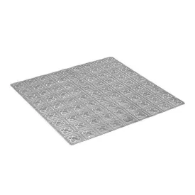 tatay-bcn-54x54-cm-bath-mat