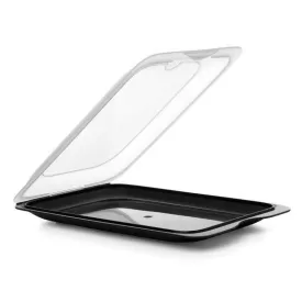 tatay-cocktail-srp-12-fruit-holder