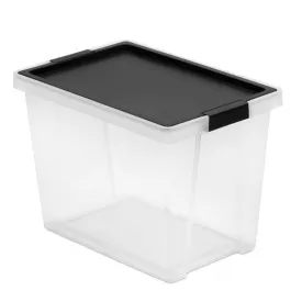 tatay-col-leccio-nova-caixa-multiusos-15l