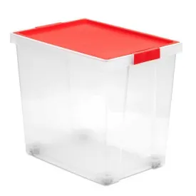 tatay-col-leccio-nova-caixa-multiusos-60l