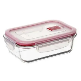 tatay-cook-eat-glass-rectangular-airtight-container-640ml