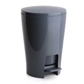 tatay-caixote-do-lixo-para-casa-de-banho-diabolo-com-pedal-5l