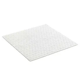 tatay-diamond-sbs-54x54-cm-bath-mat