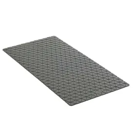 tatay-diamond-sbs-72x36-cm-bath-mat
