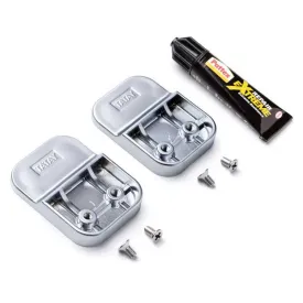 tatay-flat-bathroom-fixing-kit
