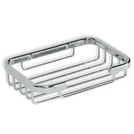 tatay-cesta-de-ducha-krom-rectangular-13x9x3-cm
