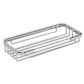 tatay-krom-rectangular-20x9x3-cm-shower-basket