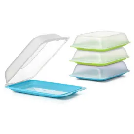 tatay-maxi-sausage-holder-set-4-units