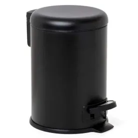 tatay-nordic-3l-bin