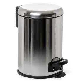 tatay-nordic-3l-bin