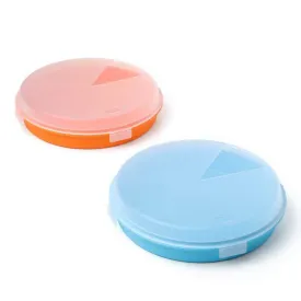 tatay-omelette-holder-assorted