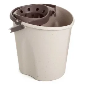 tatay-moppbotte-12l