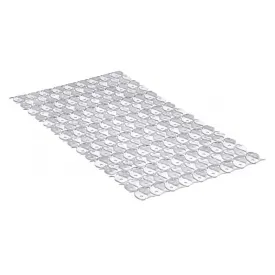 tatay-piscis-36x70-cm-bath-mat
