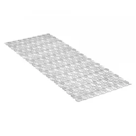 tatay-alfombra-de-bano-piscis-36x97-cm