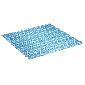 tatay-piscis-54x54-cm-bath-mat