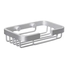 tatay-cesta-de-ducha-rectangular-14x9x3-cm