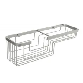 tatay-cesta-de-ducha-rectangular-37x12x11.3-cm