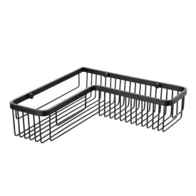 tatay-rectangular-with-angle-shower-basket-30x30x8-cm