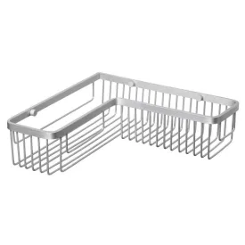 tatay-cesta-de-ducha-rectangular-con-angulo-30x30x8-cm