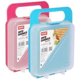 tatay-sandwich-holder-assorted