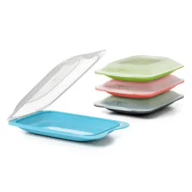 tatay-wurststander-set-4-einheiten