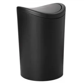 tatay-standard-tilting-bathroom-trash-can-6l