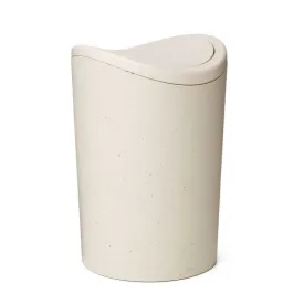 tatay-standard-tilting-bathroom-trash-can-6l
