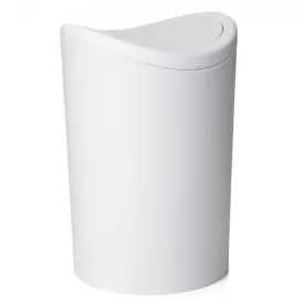 tatay-standard-vippebotte-til-bad-6l