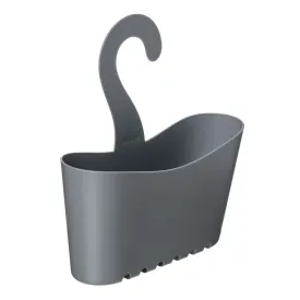 tatay-standard-multipurpose-shower-basket