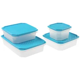 tatay-juego-de-recipientes-para-alimentos-topflex-4-unidades