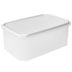 tatay-topflex-rectangular-4.7l-ruokasailio
