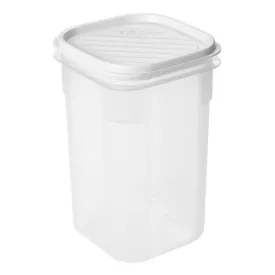 tatay-topflex-square-food-container-1l