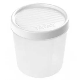 tatay-twist-1l-food-container