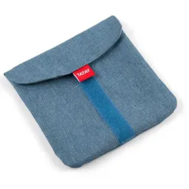 tatay-urban-food-textil-sandwich-holder-assorted