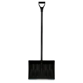 winter-grip-snow-assembled-삽