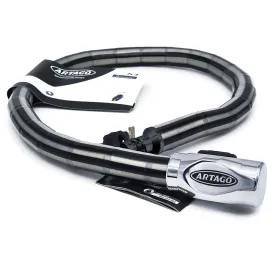 artago-5310-chain-lock