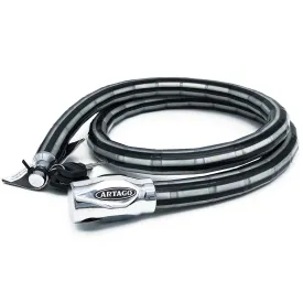 artago-5315-cable-lock