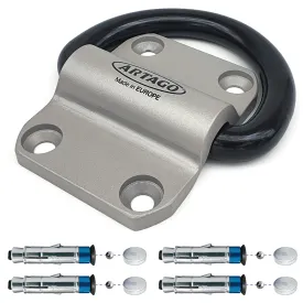 artago-60-anchor-lock