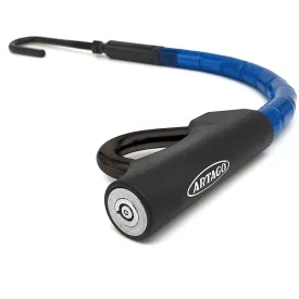 artago-880-b-car-steering-wheel-anti-theft