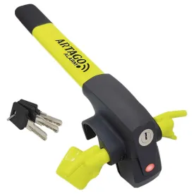 artago-antirrobo-para-volante-de-coche-alarm-carlock
