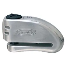 artago-32-disc-lock-alarm-replacement-module