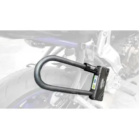 artago-u-lock-screws-tubes-lock-support