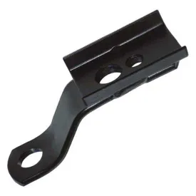 artago-universal-disc-lock-support