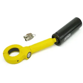 artago-universal-car-hand-brake-anti-theft
