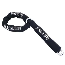 urban-security-antivol-a-chaine-14.120l